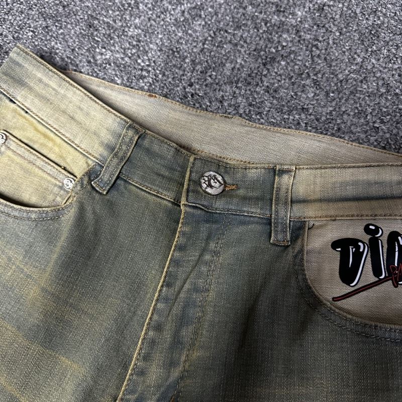 Christian Dior Jeans